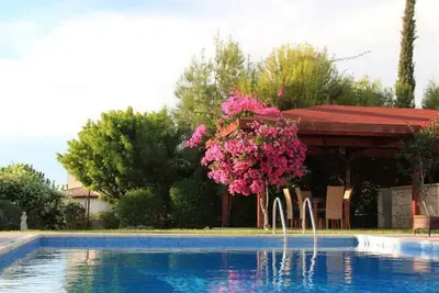 Image de Superb Villa