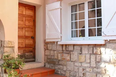 Image de Villa Portissol