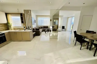 Image de Villa Praxia i