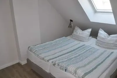 Image de Apartment on 2 floors - App 7 - Hus lake view