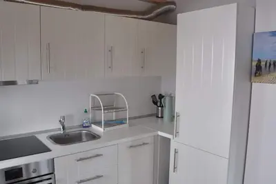 Image de Apartment on 2 floors - App 8 - Hus Seeblick