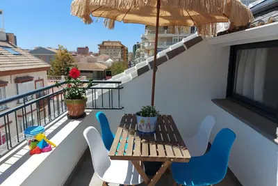 Image de Bnbook Medea Apartments