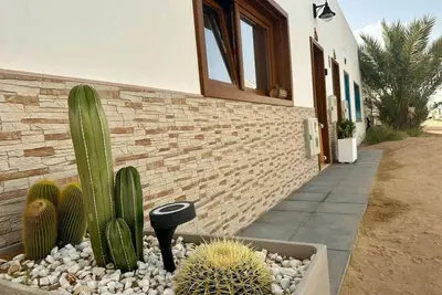 Image de Bayside | La Graciosita Traditional Home