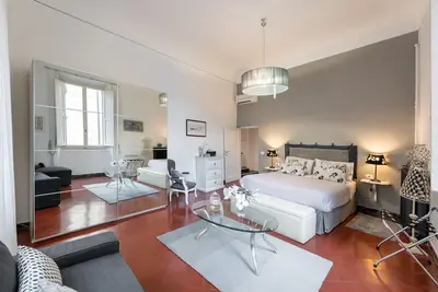 Image de Luxury apartment for groups