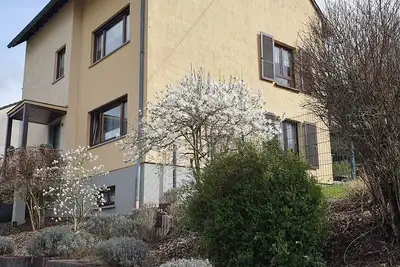 Image de Apartment \"Kleine Auszeit\" in the beautiful Ruwertal
