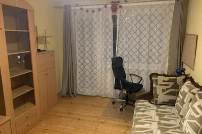Image de Private room in rental unit hosted