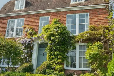 Image de New Georgian Splendour, Hythe