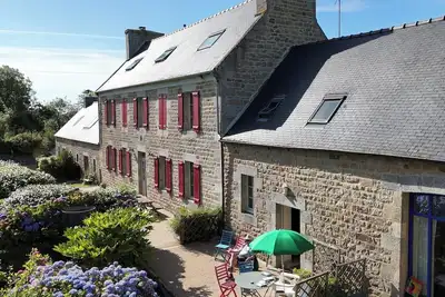 Image de New: Ker Toud