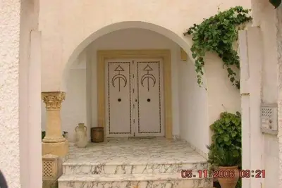 Image de Villa De Luxe Vue Sur Mer