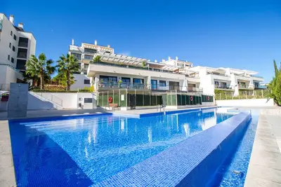 Image de 3082 Res Lomas De Campoamor