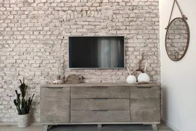Image de Vanilla House Design, Garage, Wifi