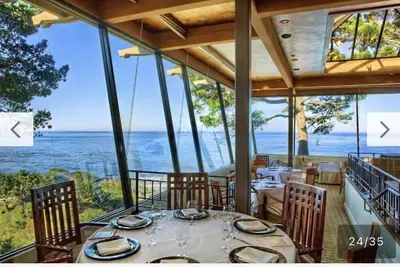 Image de Ocean View 1 bedroom Villa at the beautiful Hyatt Carmell