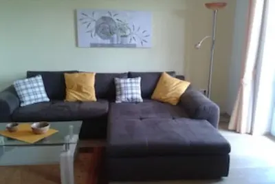 Image de Vacation apartment 4