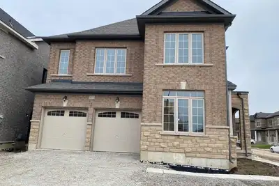 Image de Maison de vacances Brampton pour 1 - 10 personnes avec 6 chambres à coucher - Maison de vacances