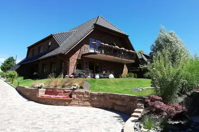 Image de Appartement de vacances Sellin pour 1 - 4 personnes avec 2 chambres Ă coucher - Logement de vacances