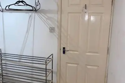 Image de Friendly & Nice Apartments