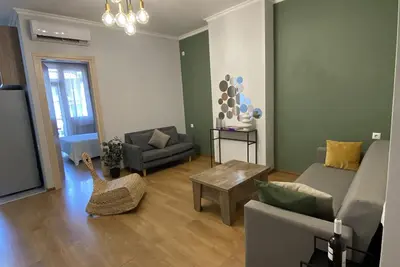 Image de Feels Like Home Apartment