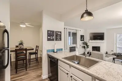 Image de Travelers Home Away Haven: Long stay discounts