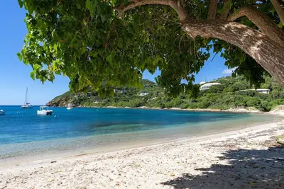 Image de Southern Star- Kayaks & Sups, Steps to Beach, Ocean Views!