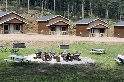 Image de Centrally Located near everything the Black Hills has to offer!