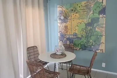 Image de 2Bed / 2 Bath Condo Super Bowl  Rental Old Town Scottsdale