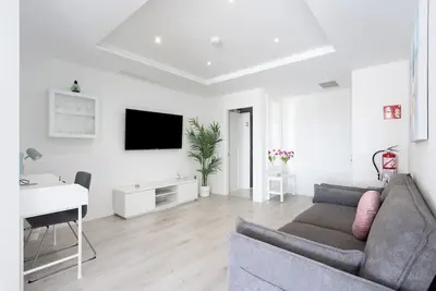 Image de Home2Book Olympo Suite