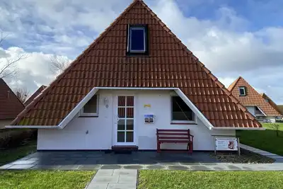 Image de North Sea * Holiday home for the whole family * Dogs welcome