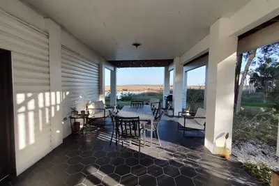 Image de Charming house with Ac in Hernando Beach