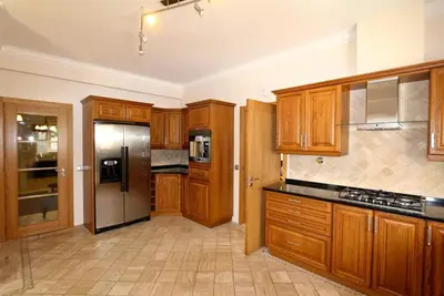 Image de Luxury Vilamoura Villa | 4 Bedrooms | Villa Corvo | Billiards & Gym | Great Golf Course Views