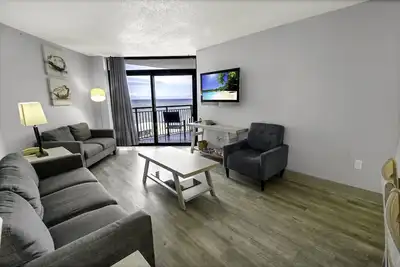 Image de Amazing North Tower @Sand Dunes Resort!