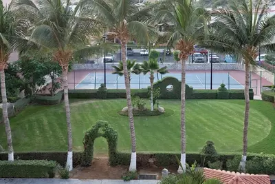 Image de Paradise on the Beach