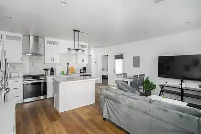 Image de Modern & private guesthome