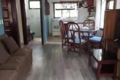 Image de Massai Apartments # 2 sleeps 5