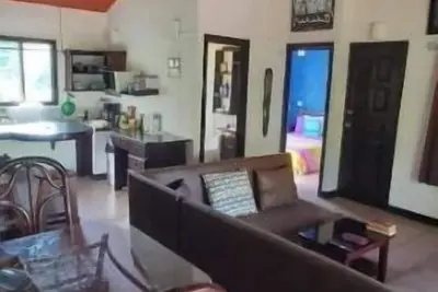 Image de Massai Apartments - Standard Suite
