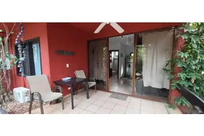 Image de Massai Apartments #8 sleeps 3