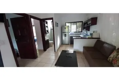 Image de Massai Apartments #9 sleeps 3