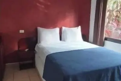 Image de massai Apartments #7 sleeps 4