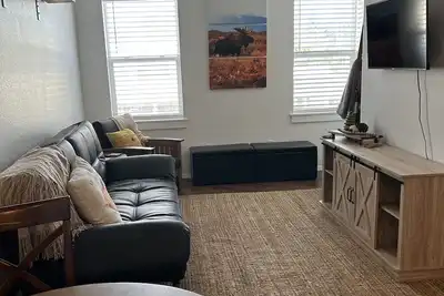 Image de Cute Apartment in quiet Cottonwood