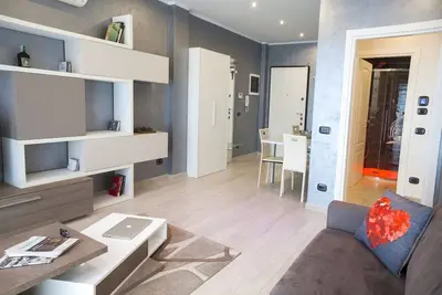 Image de Kisso House, Treat yourself well!