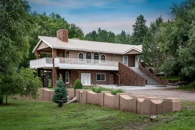 Image de Welcome to Big Bear! The Perfect home away from home!