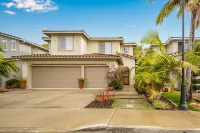 Image de Large Home in Gated Community near Monarch Beach with Jacuzzi