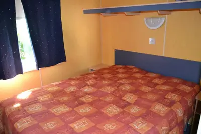 Image de Mobil-Home Confort 2 Pièces 2 Personnes