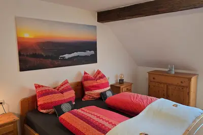 Image de Appartement de vacances Gipfelstürmer avec Königscard