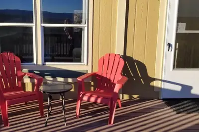 Image de 25 mins to Sedona - Large Desert Retreat