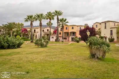 Image de Baia Delle Palme Bilo 4 Premium, Pula ( It ), Italy