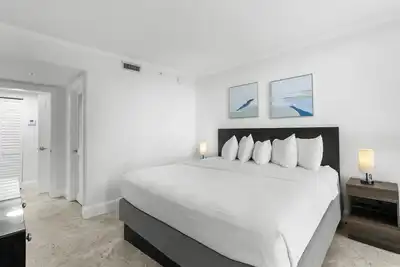 Image de Best Value, Quality Stay! 4 Comfortable Units, Kitchen, Onsite Pool