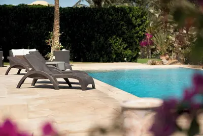 Image de Vesta - Superior Villa - 4br - North Golf
