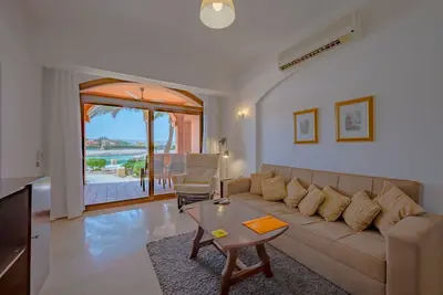 Image de Vesta - Luxury Apt - 1br - West Golf