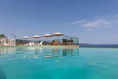Image de T2 Costa D'Oru by Interhome