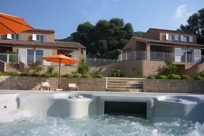 Image de Appartement***De Standing F3 ( A Murta) \/\/\/ Residence Aria Linda